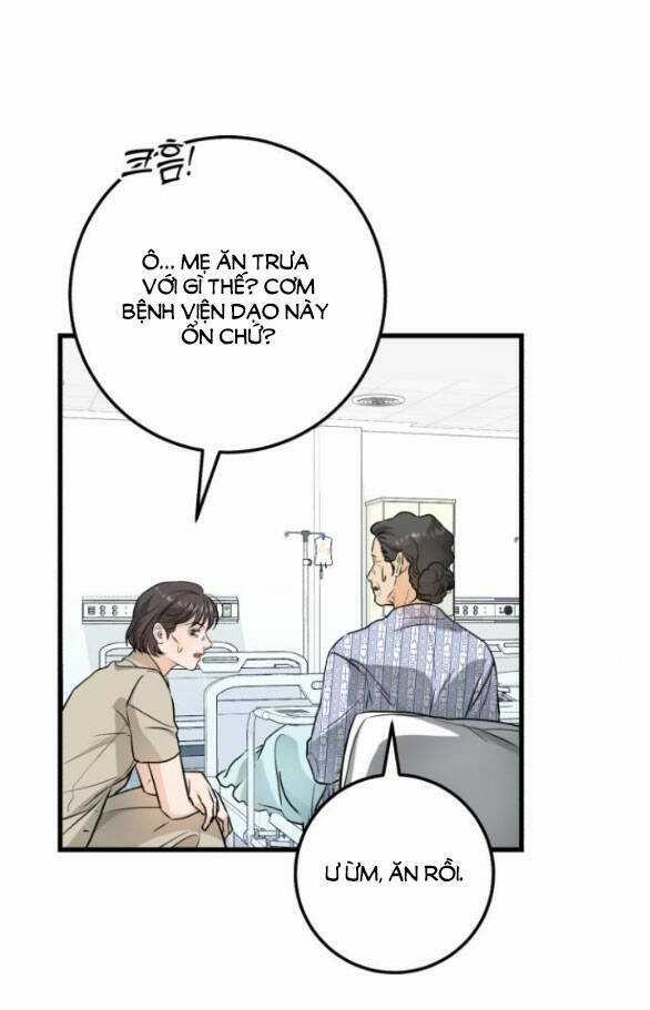 Nóng Lòng Muốn Giày Vò Em Chương 11.1 trang 45