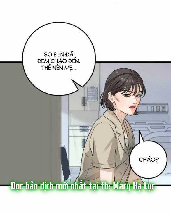 Nóng Lòng Muốn Giày Vò Em Chương 11.1 trang 46
