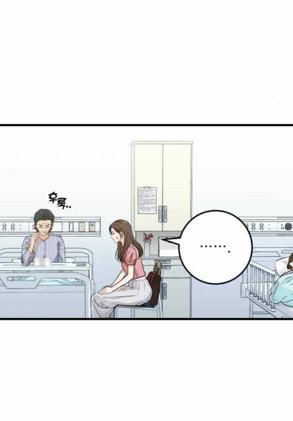 Nóng Lòng Muốn Giày Vò Em Chương 11.1 trang 9