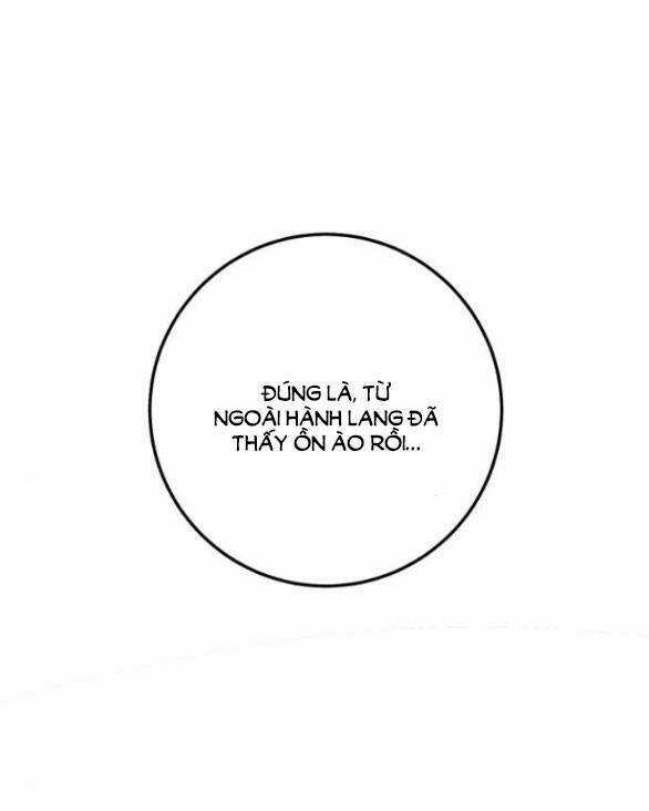 Nóng Lòng Muốn Giày Vò Em Chương 11.2 trang 12