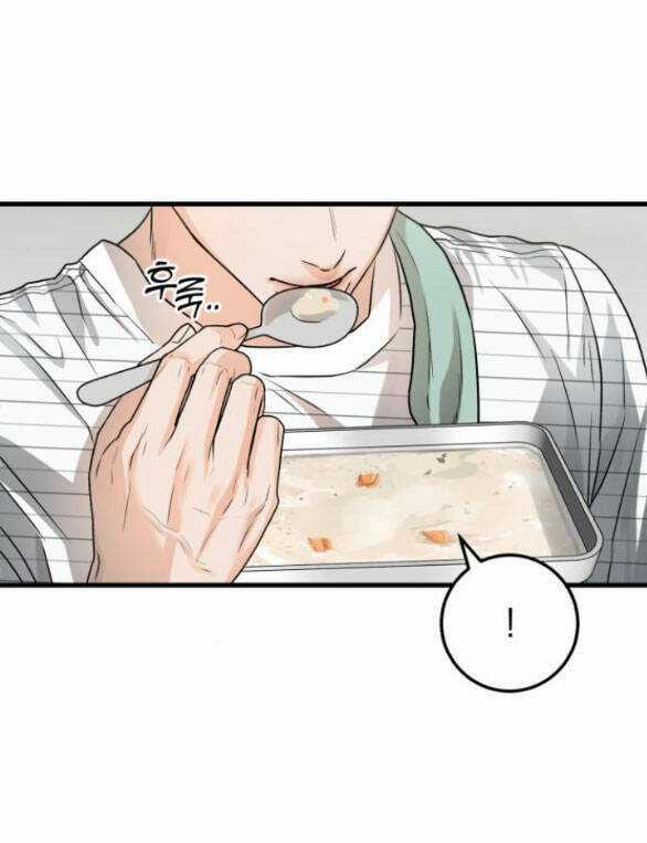 Nóng Lòng Muốn Giày Vò Em Chương 11.2 trang 16