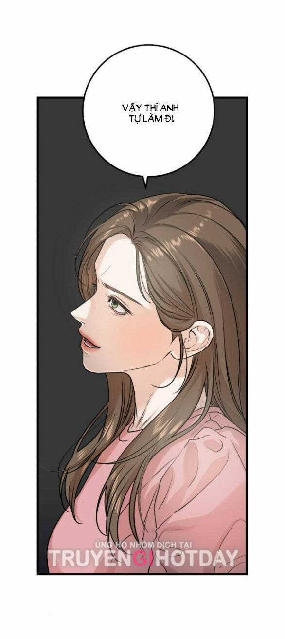 Nóng Lòng Muốn Giày Vò Em Chương 11.2 trang 20