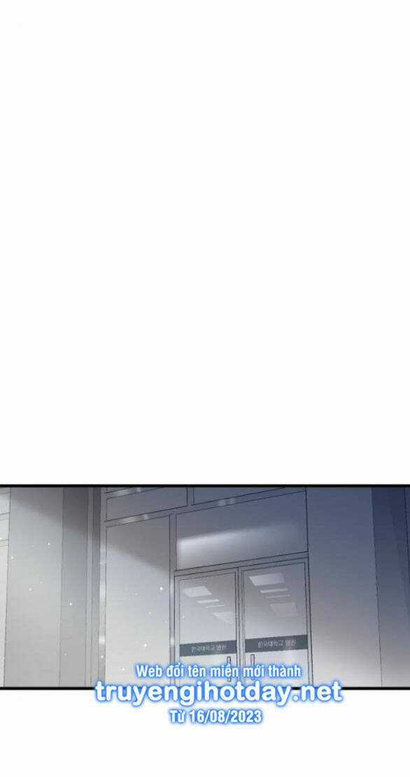 Nóng Lòng Muốn Giày Vò Em Chương 11.2 trang 23