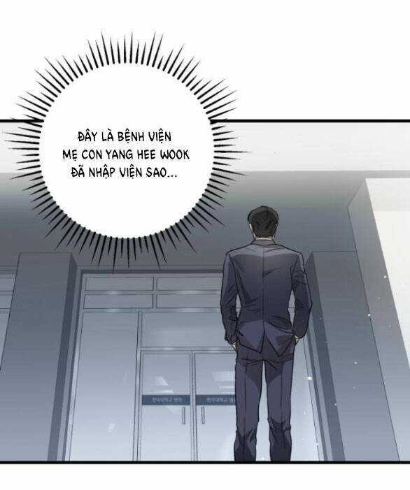 Nóng Lòng Muốn Giày Vò Em Chương 11.2 trang 24