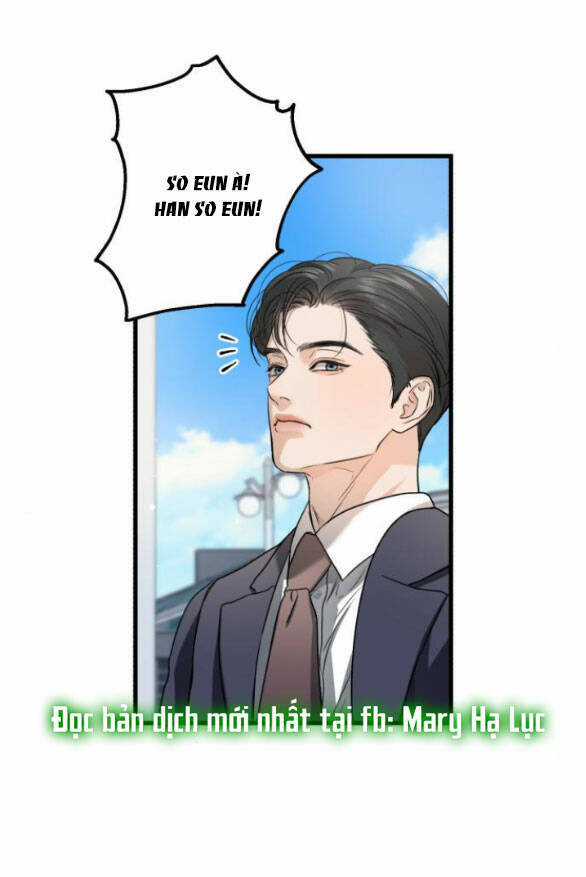 Nóng Lòng Muốn Giày Vò Em Chương 11.2 trang 26