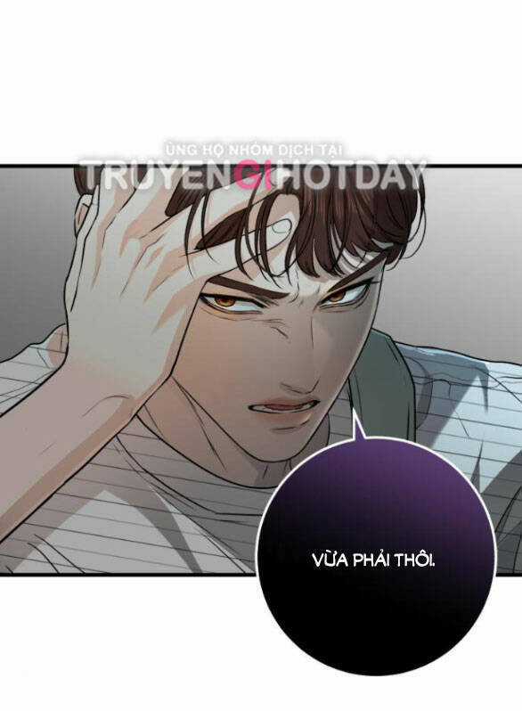 Nóng Lòng Muốn Giày Vò Em Chương 11.2 trang 34