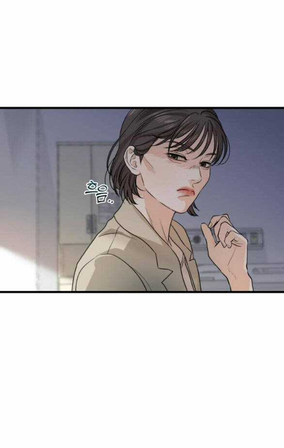 Nóng Lòng Muốn Giày Vò Em Chương 11.2 trang 4