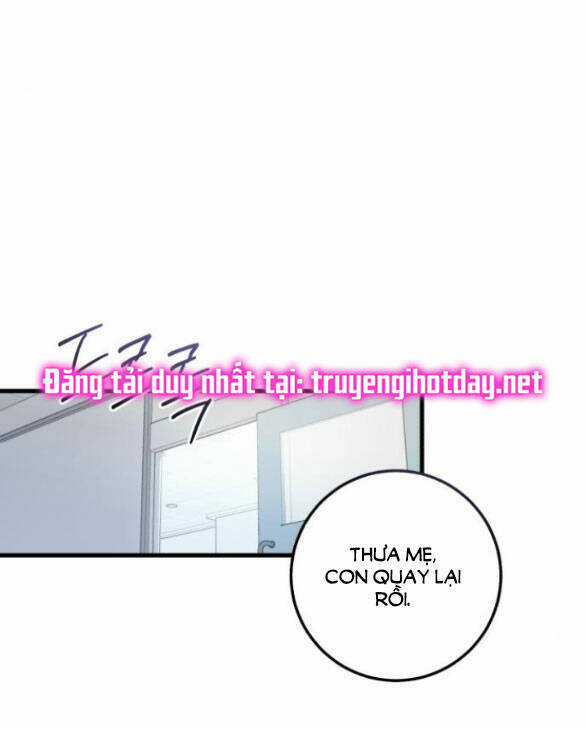 Nóng Lòng Muốn Giày Vò Em Chương 11.2 trang 5