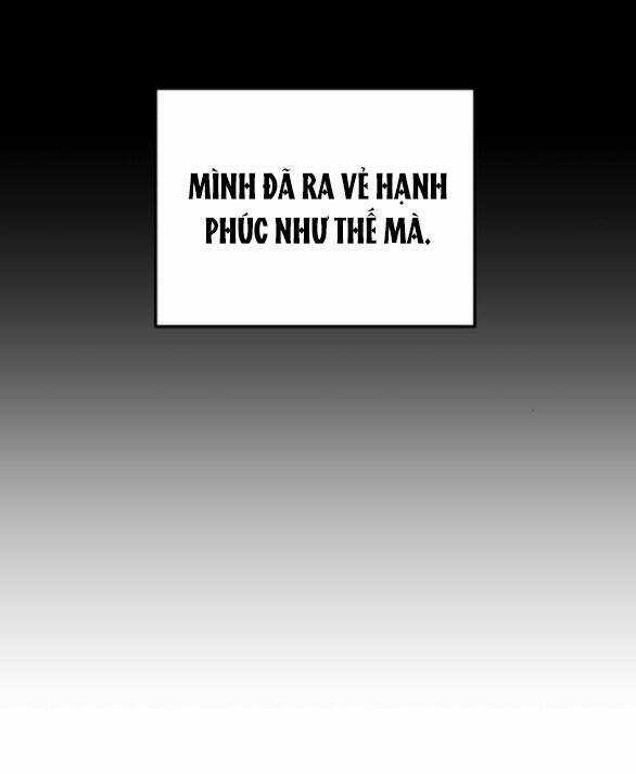 Nóng Lòng Muốn Giày Vò Em Chương 12.1 trang 11