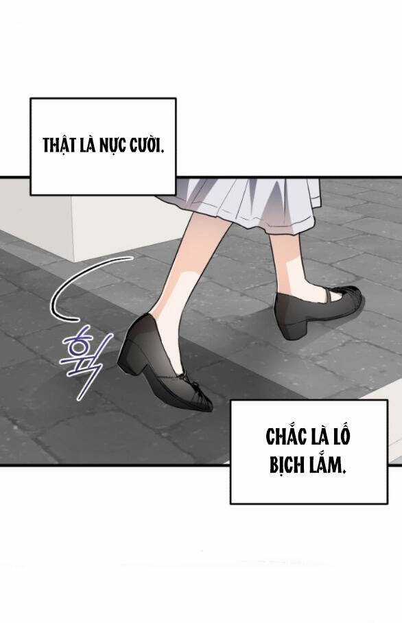 Nóng Lòng Muốn Giày Vò Em Chương 12.1 trang 12