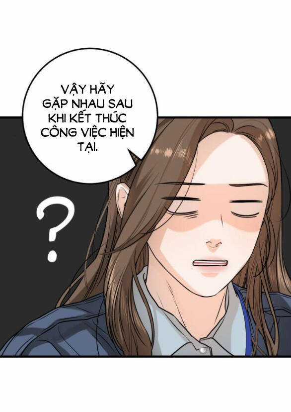 Nóng Lòng Muốn Giày Vò Em Chương 12.1 trang 26