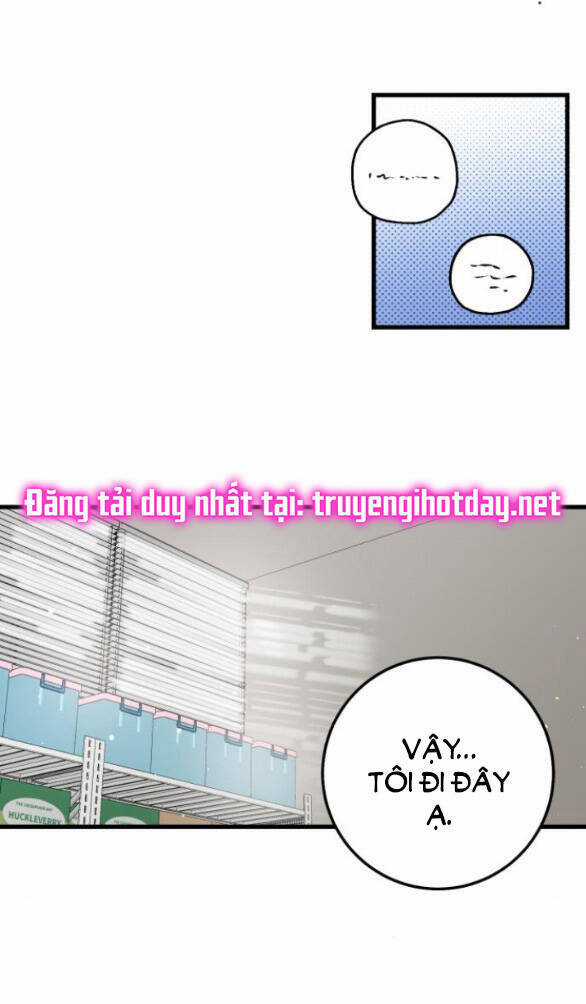 Nóng Lòng Muốn Giày Vò Em Chương 12.1 trang 30