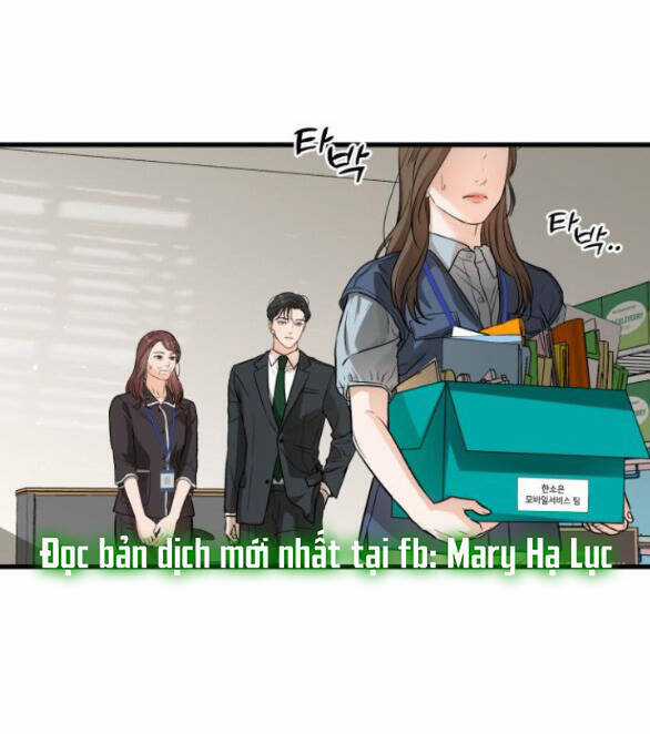 Nóng Lòng Muốn Giày Vò Em Chương 12.1 trang 31