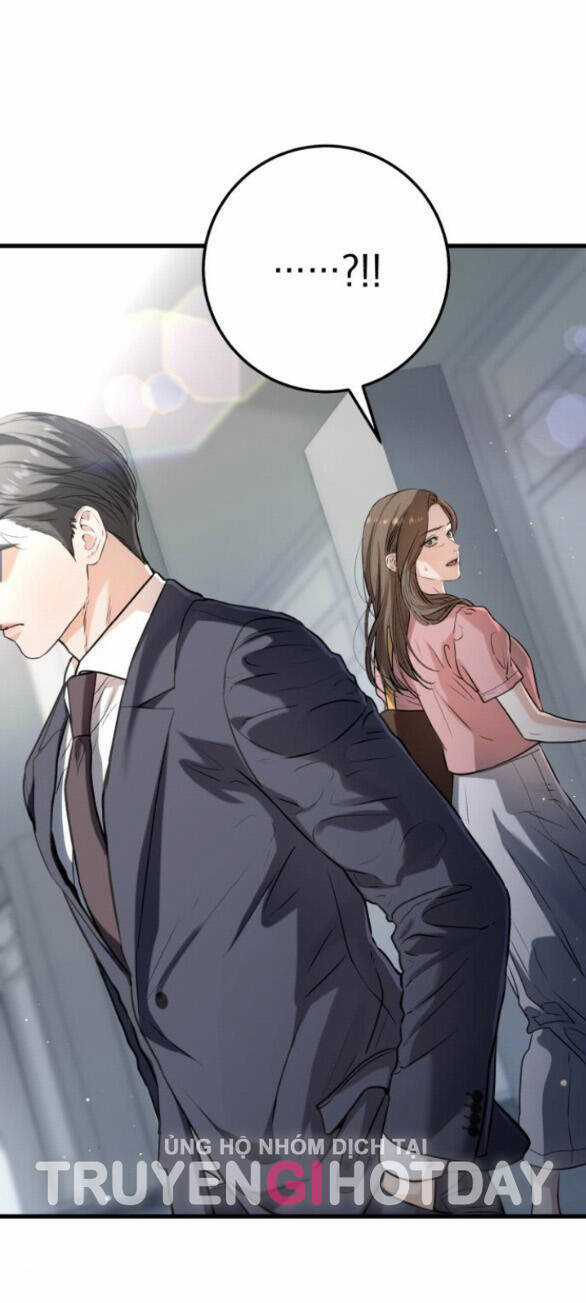 Nóng Lòng Muốn Giày Vò Em Chương 12.1 trang 5