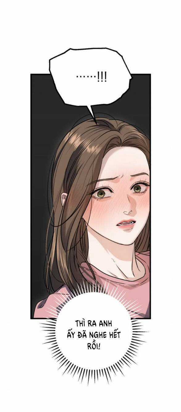 Nóng Lòng Muốn Giày Vò Em Chương 12.1 trang 8