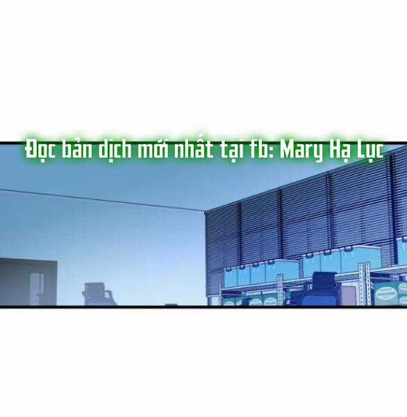 Nóng Lòng Muốn Giày Vò Em Chương 14.1 trang 0