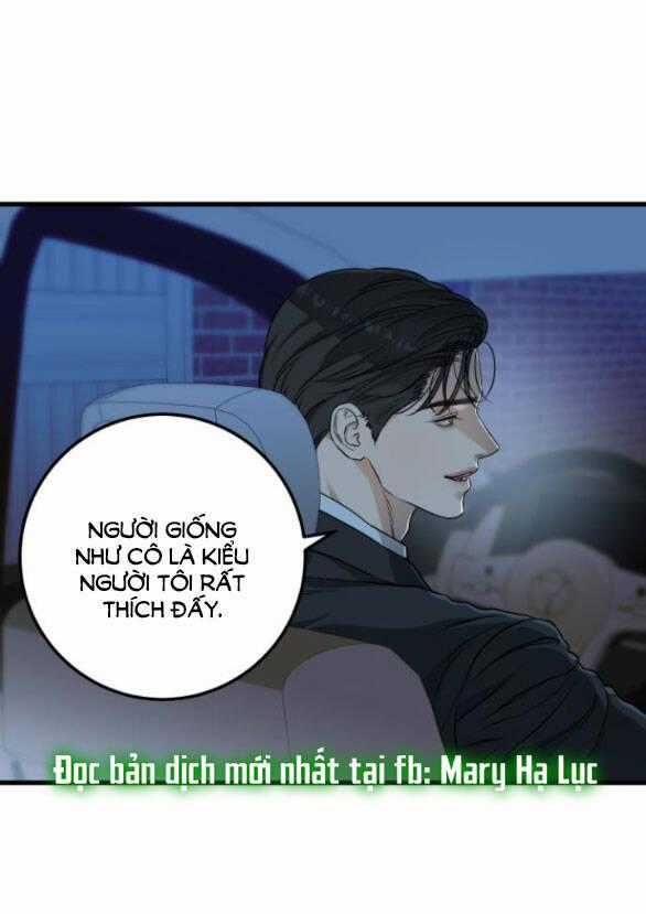 Nóng Lòng Muốn Giày Vò Em Chương 15.1 trang 1