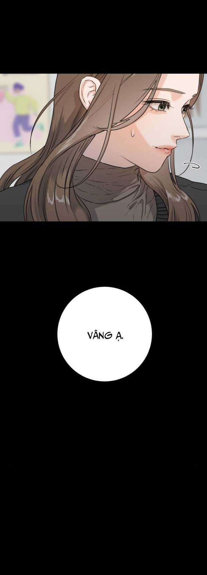 Nóng Lòng Muốn Giày Vò Em Chương 2 trang 10