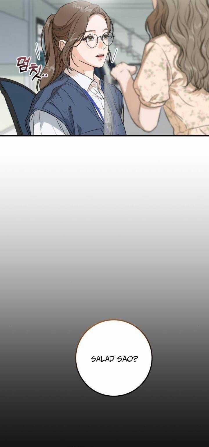 Nóng Lòng Muốn Giày Vò Em Chương 2 trang 22