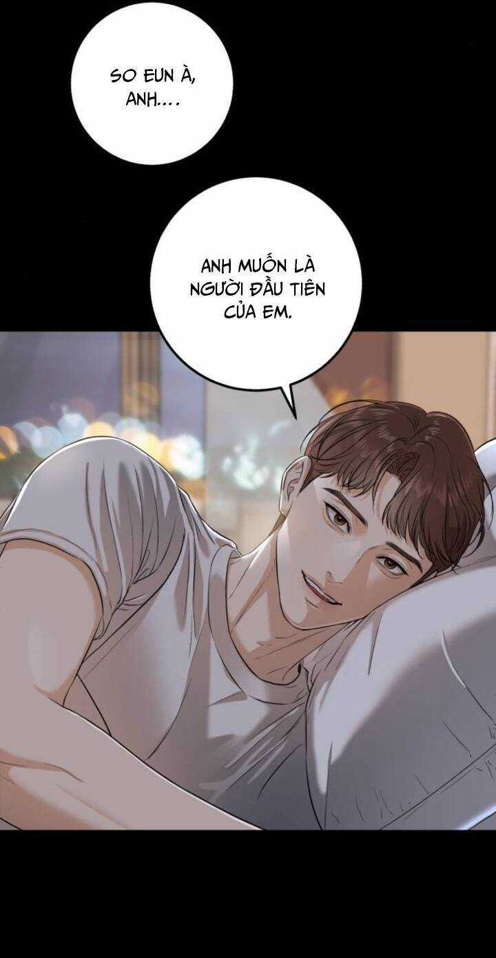 Nóng Lòng Muốn Giày Vò Em Chương 2 trang 27