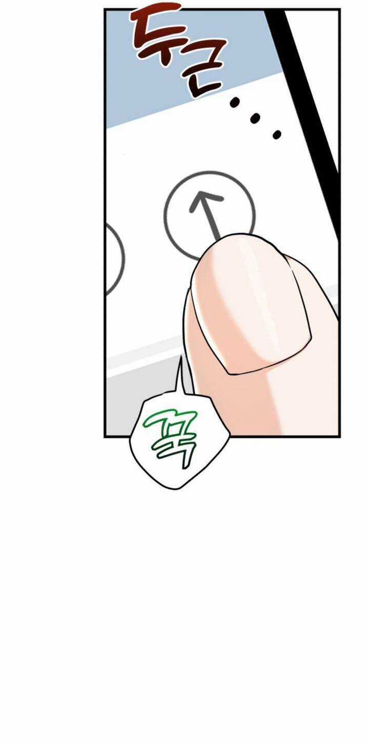 Nóng Lòng Muốn Giày Vò Em Chương 2 trang 37