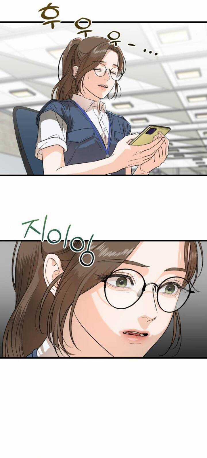 Nóng Lòng Muốn Giày Vò Em Chương 2 trang 38