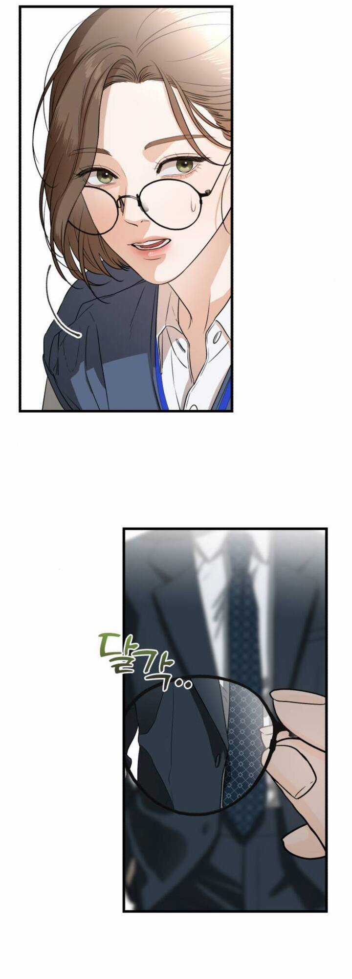 Nóng Lòng Muốn Giày Vò Em Chương 2 trang 41