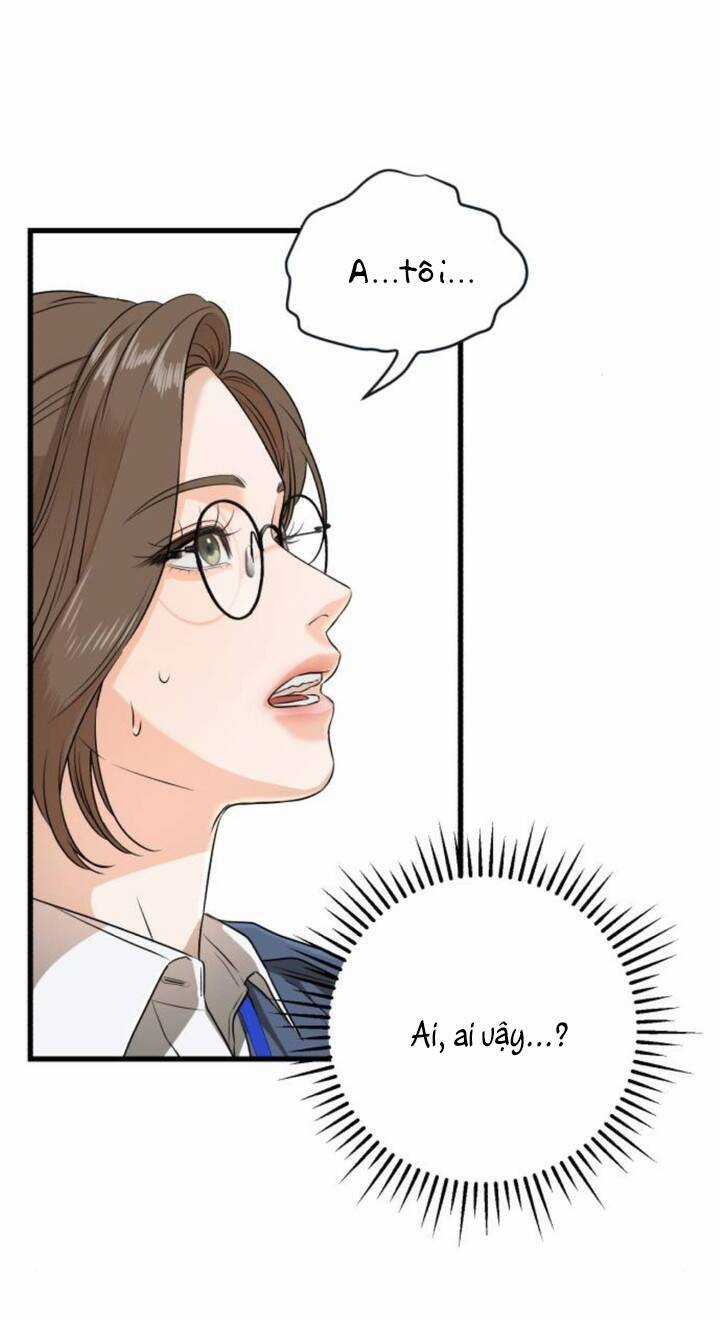 Nóng Lòng Muốn Giày Vò Em Chương 2 trang 44