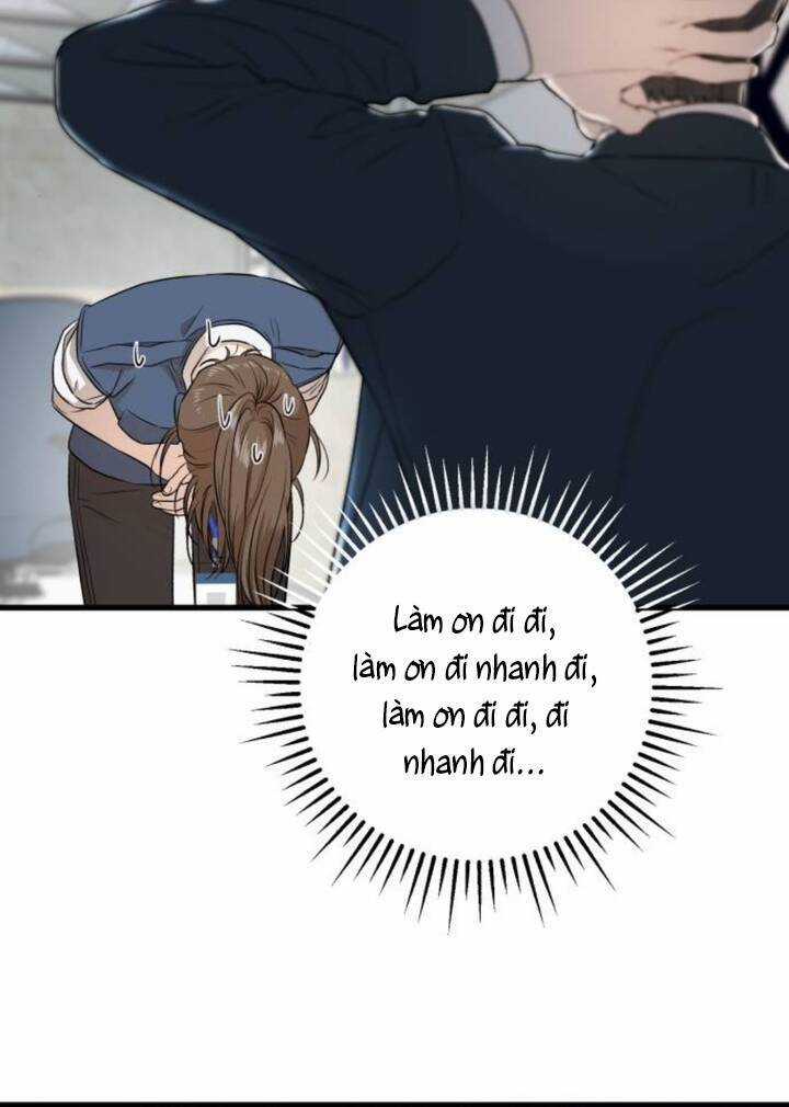 Nóng Lòng Muốn Giày Vò Em Chương 2 trang 51