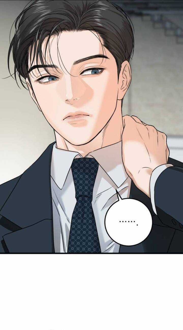 Nóng Lòng Muốn Giày Vò Em Chương 2 trang 52