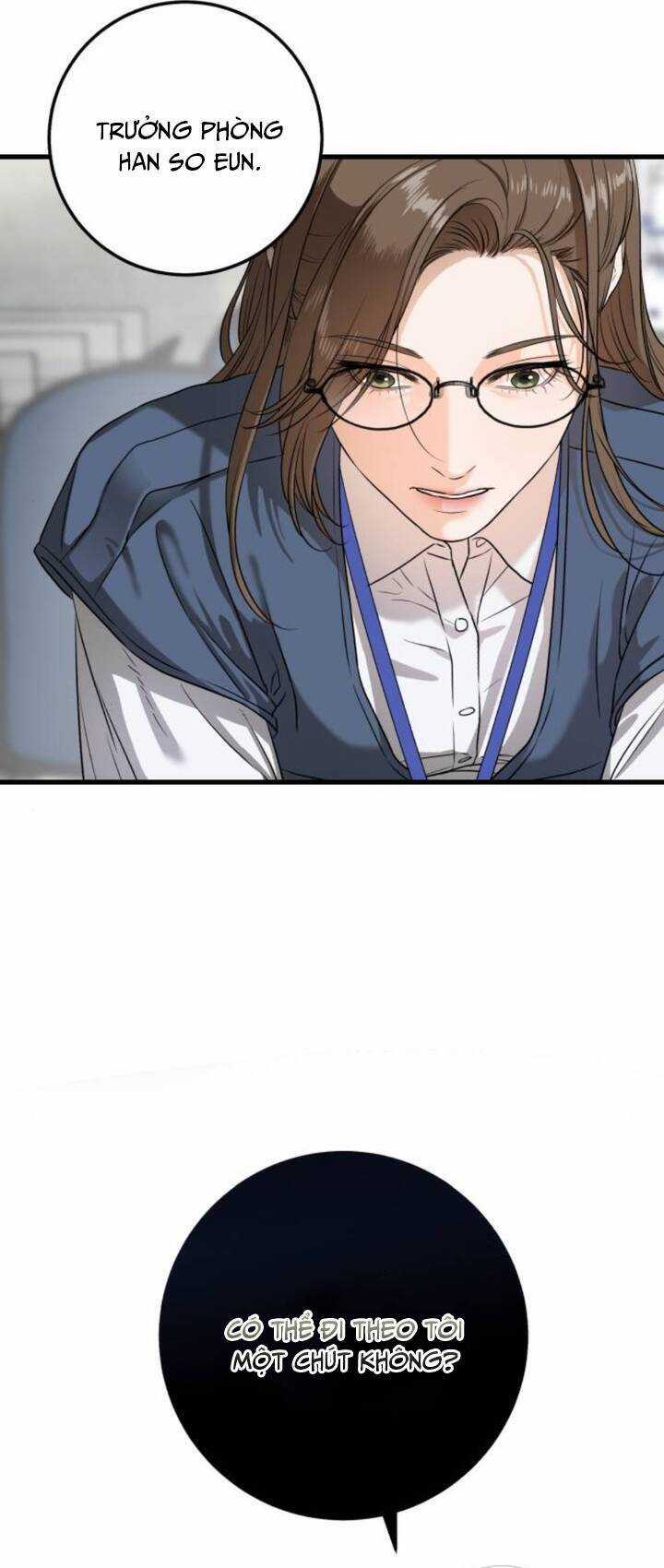 Nóng Lòng Muốn Giày Vò Em Chương 2 trang 53