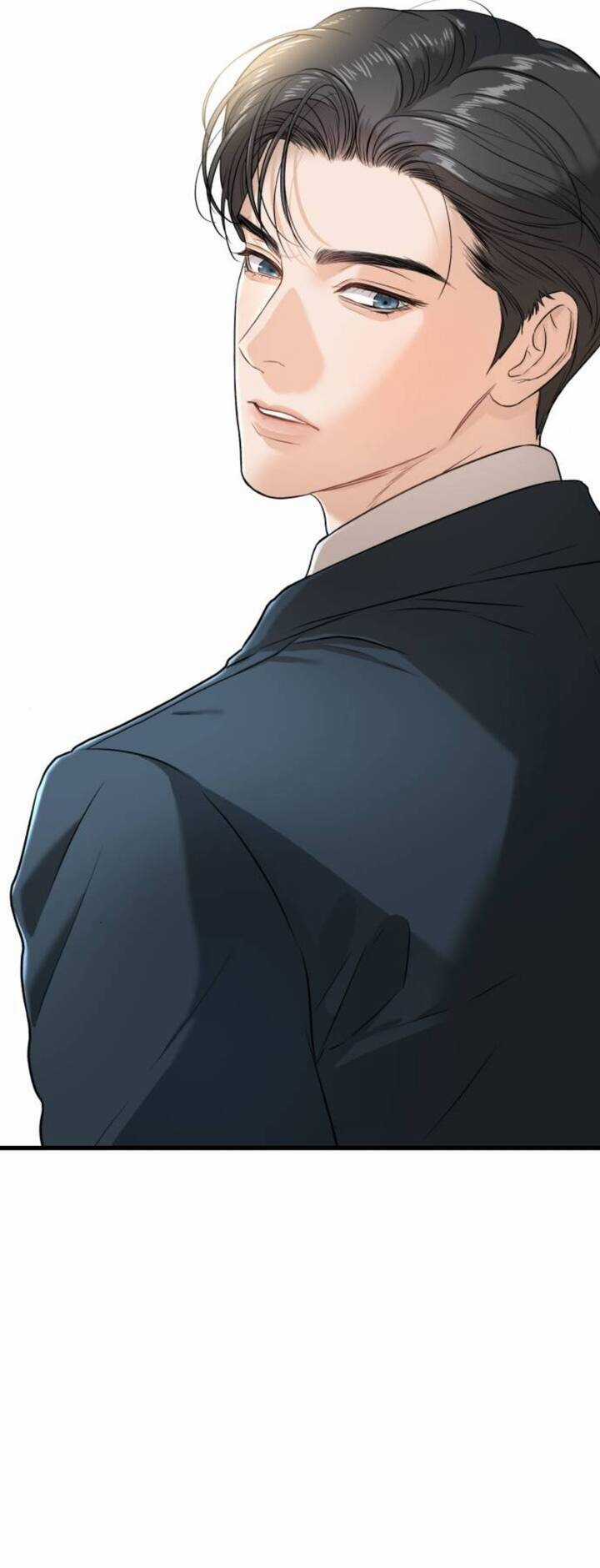 Nóng Lòng Muốn Giày Vò Em Chương 2 trang 54