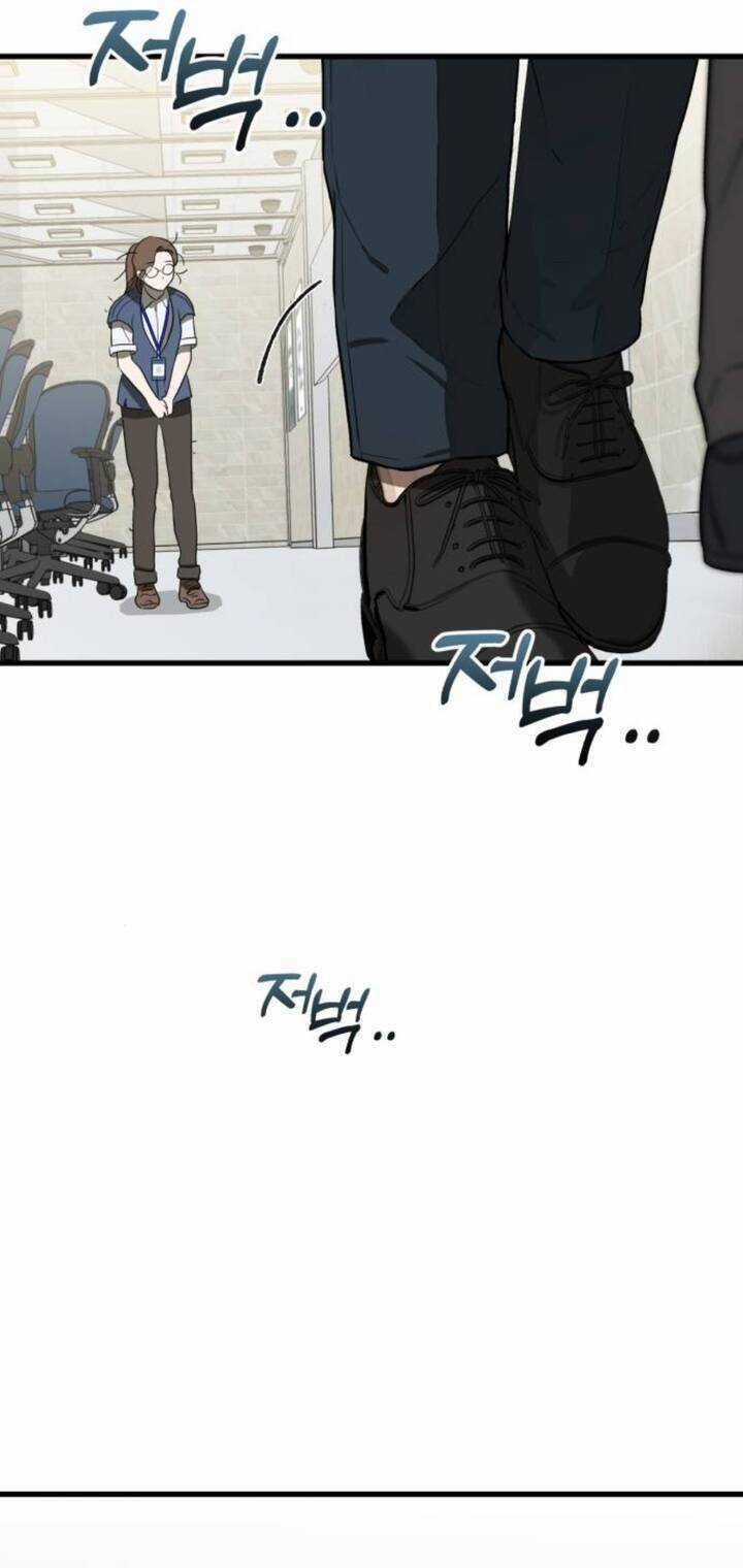 Nóng Lòng Muốn Giày Vò Em Chương 2 trang 55