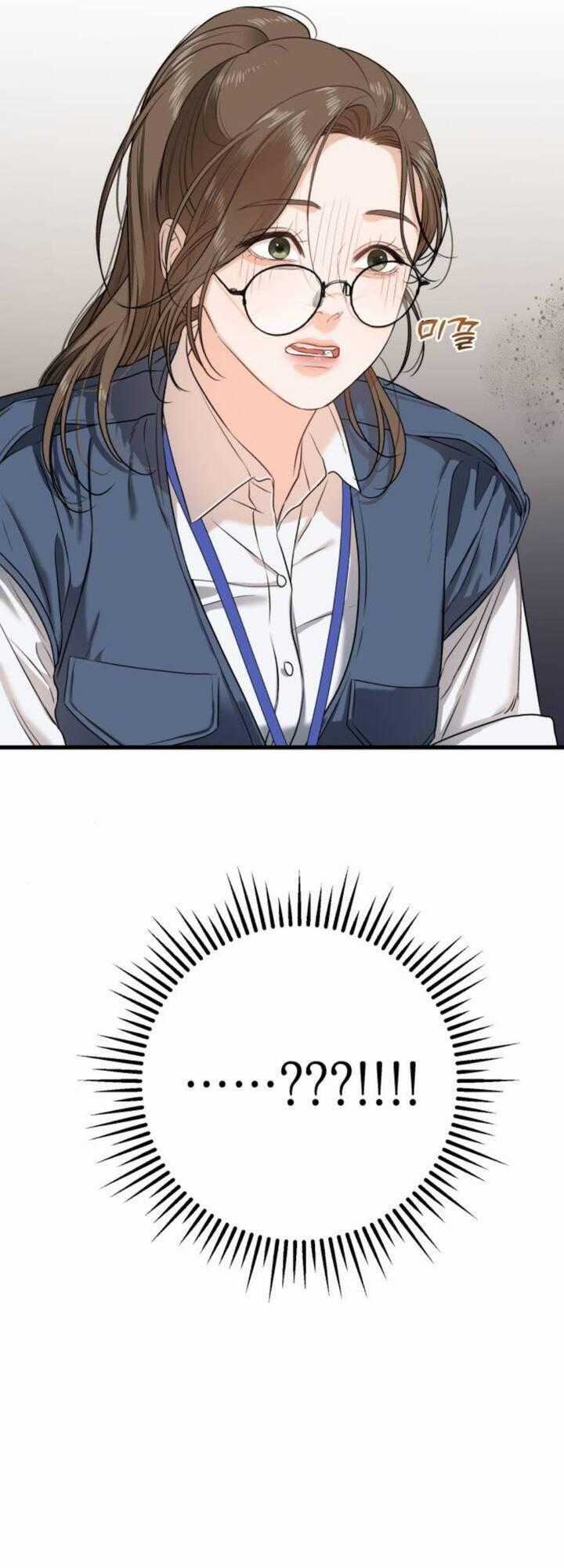 Nóng Lòng Muốn Giày Vò Em Chương 2 trang 56