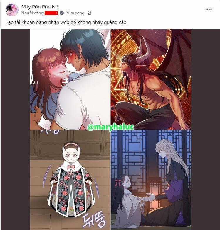 Nóng Lòng Muốn Giày Vò Em Chương 21.2 trang 0