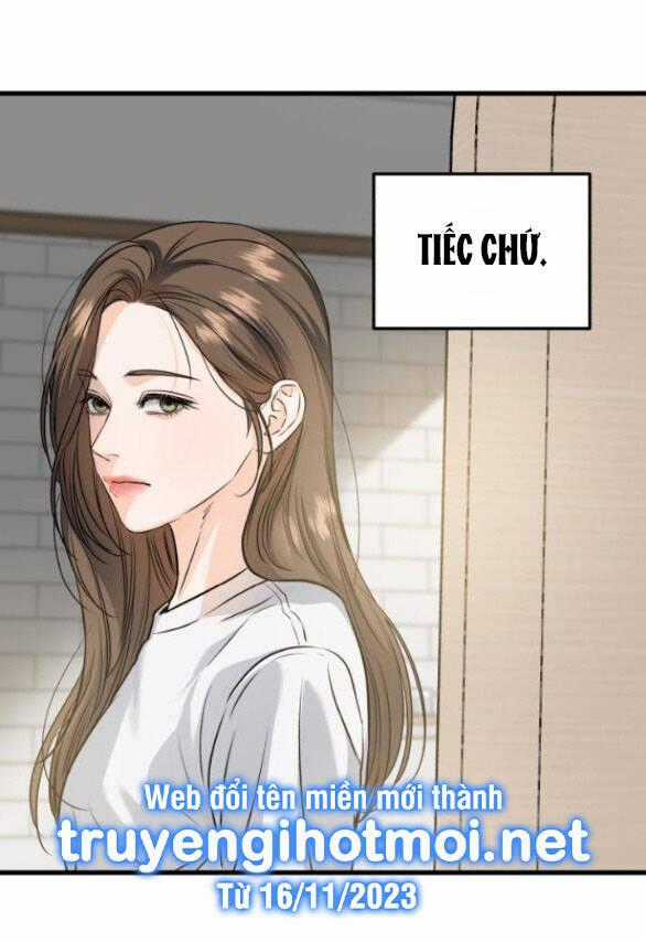 Nóng Lòng Muốn Giày Vò Em Chương 22.2 trang 0