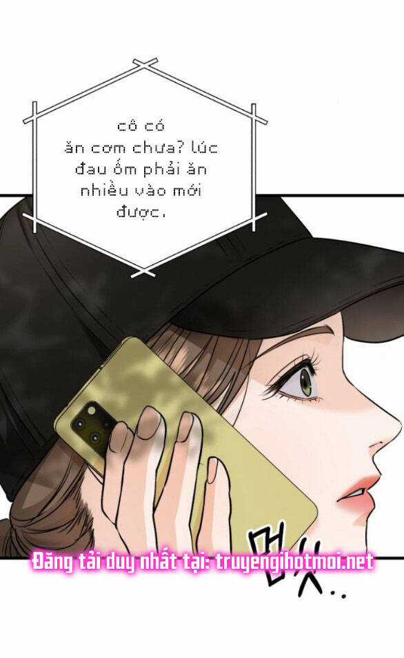 Nóng Lòng Muốn Giày Vò Em Chương 22.2 trang 14