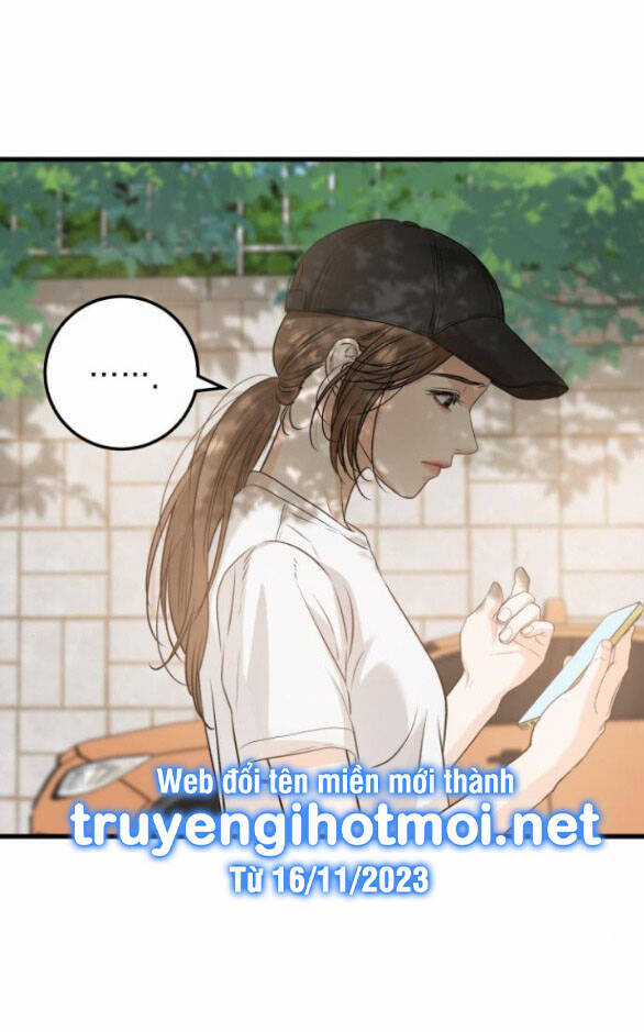 Nóng Lòng Muốn Giày Vò Em Chương 22.2 trang 17