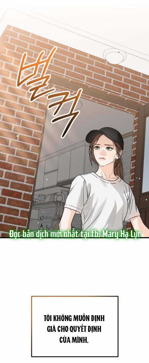 Nóng Lòng Muốn Giày Vò Em Chương 22.2 trang 6