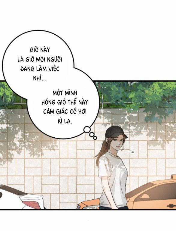 Nóng Lòng Muốn Giày Vò Em Chương 22.2 trang 8