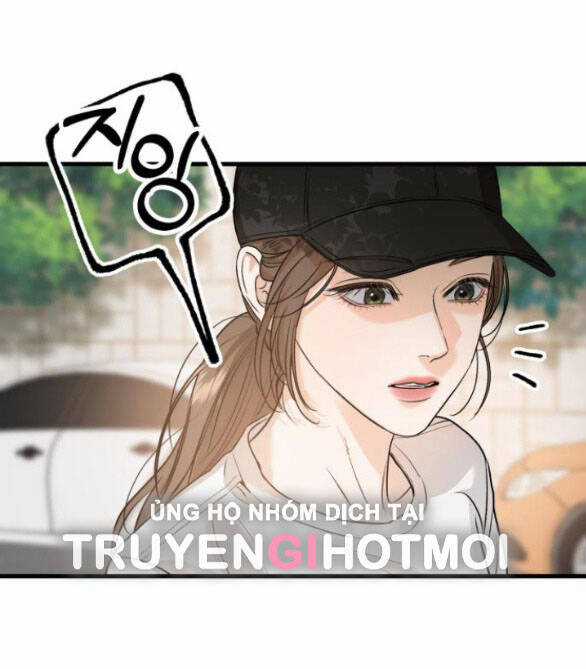 Nóng Lòng Muốn Giày Vò Em Chương 22.2 trang 9