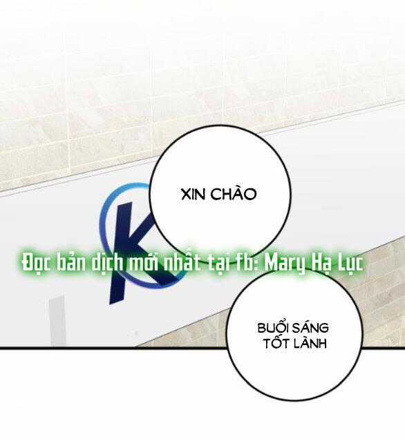 Nóng Lòng Muốn Giày Vò Em Chương 23.1 trang 0