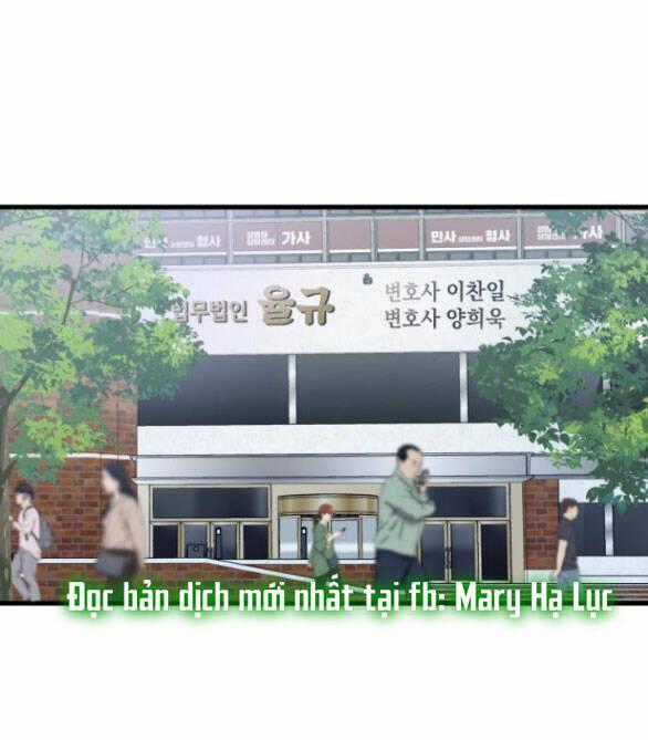 Nóng Lòng Muốn Giày Vò Em Chương 25 trang 0