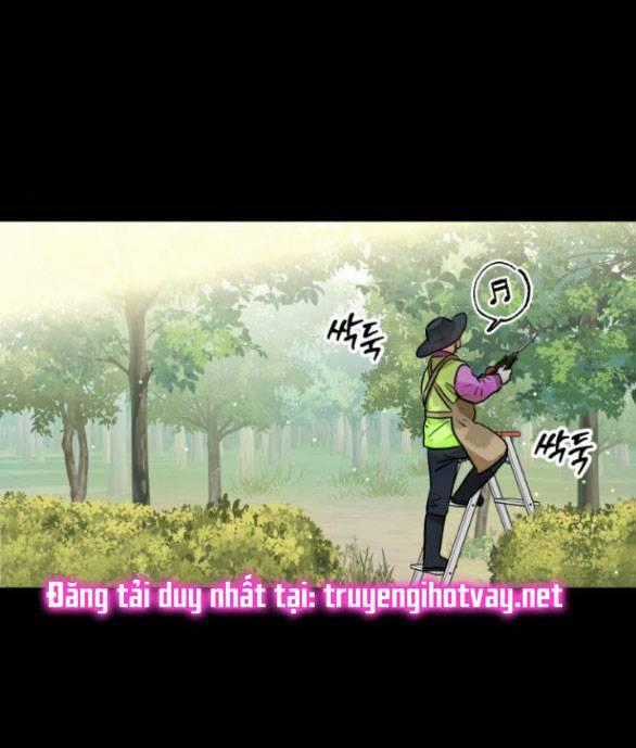 Nóng Lòng Muốn Giày Vò Em Chương 26.1 trang 1