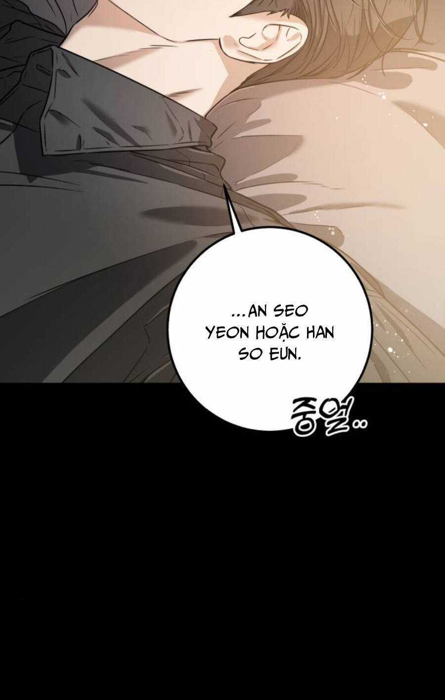 Nóng Lòng Muốn Giày Vò Em Chương 3 trang 47