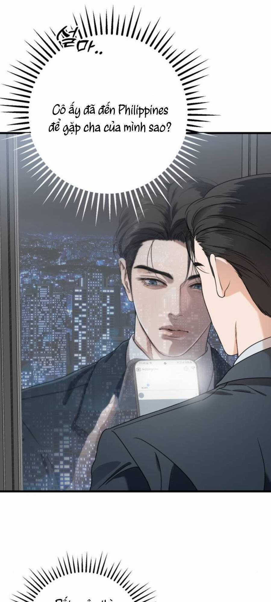 Nóng Lòng Muốn Giày Vò Em Chương 3 trang 64