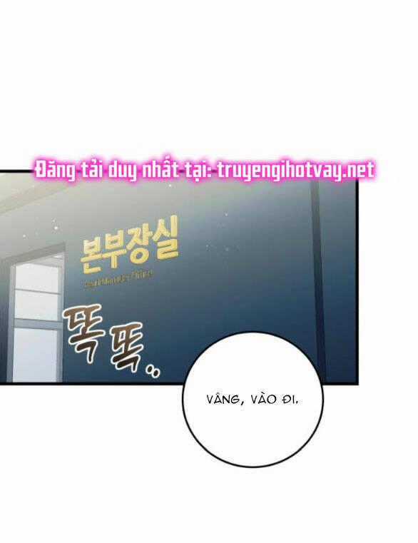 Nóng Lòng Muốn Giày Vò Em Chương 31.2 trang 0
