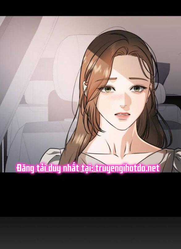 Nóng Lòng Muốn Giày Vò Em Chương 34.2 trang 1