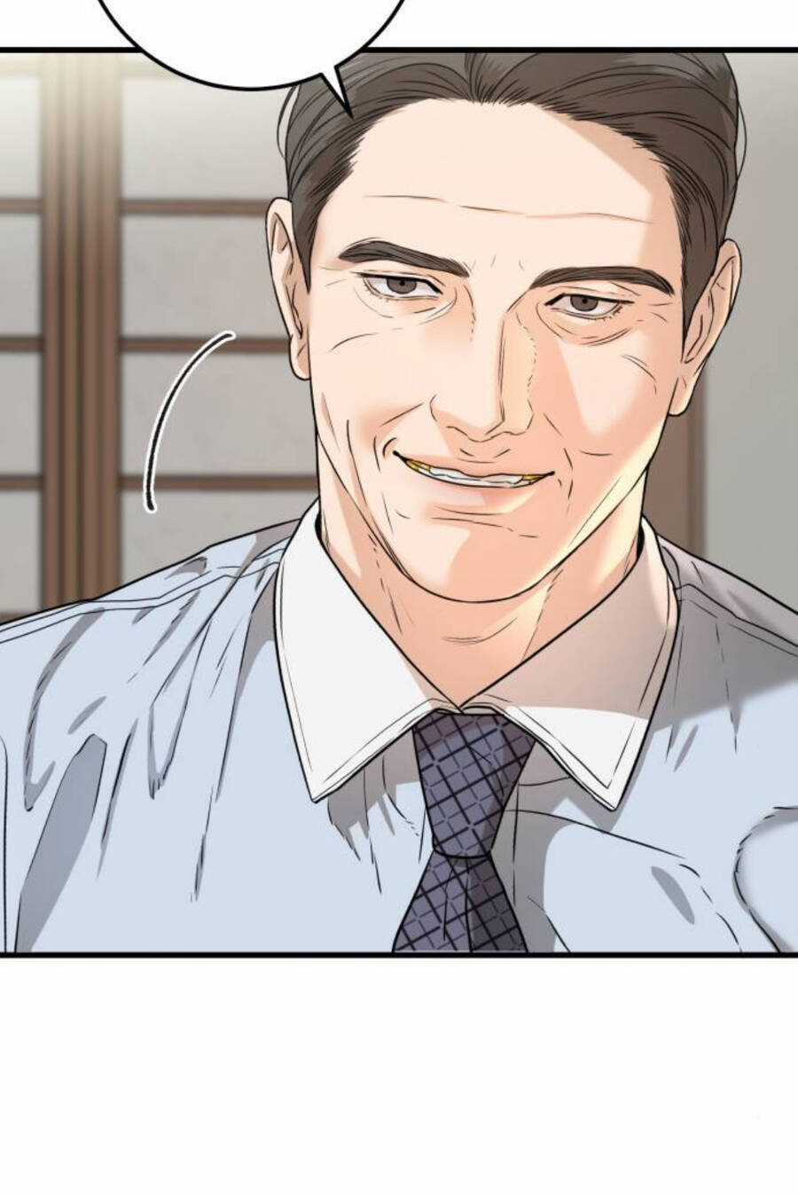 Nóng Lòng Muốn Giày Vò Em Chương 4 trang 15