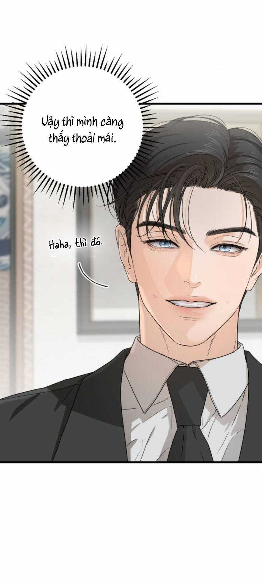 Nóng Lòng Muốn Giày Vò Em Chương 4 trang 21